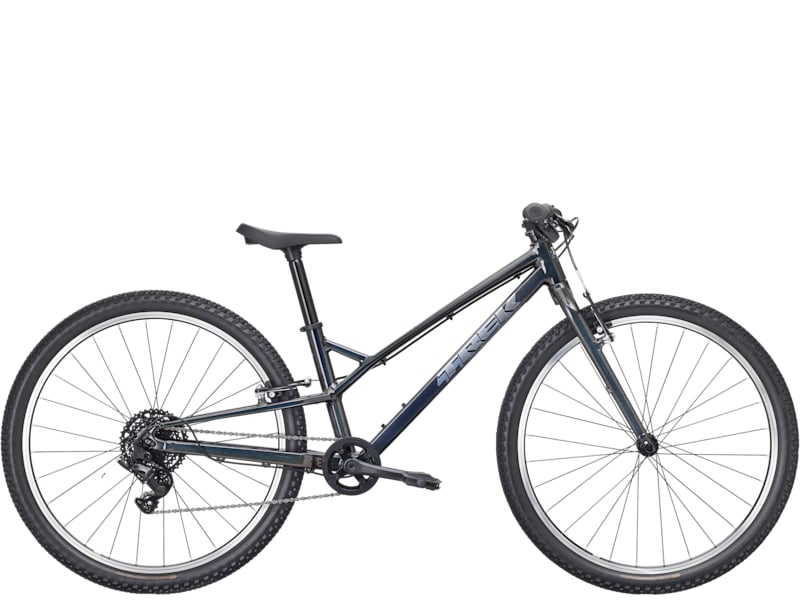 k Trek Wahoo 26 キッズ自転車 26インチ 2026 Wahoo 26 Path 26-Inch Kids Bike – Bike Mart
