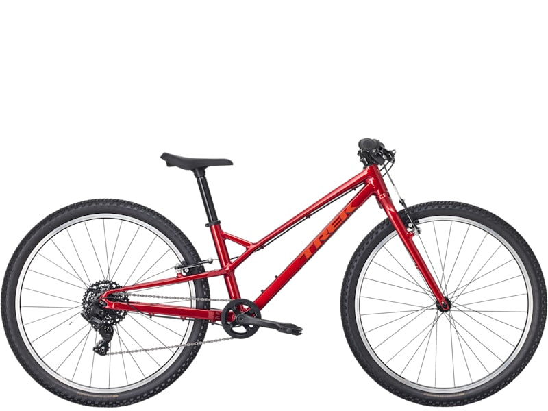 2026 Wahoo 26 Path 26-Inch Kids Bike – Bike Mart