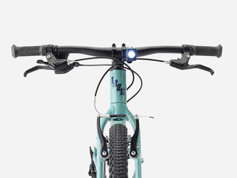 2026 Wahoo 26 Path 26-Inch Kids Bike – Bike Mart