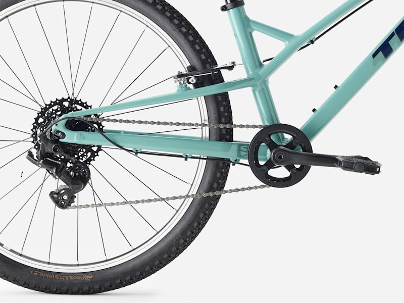2026 Wahoo 26 Path 26-Inch Kids Bike – Bike Mart
