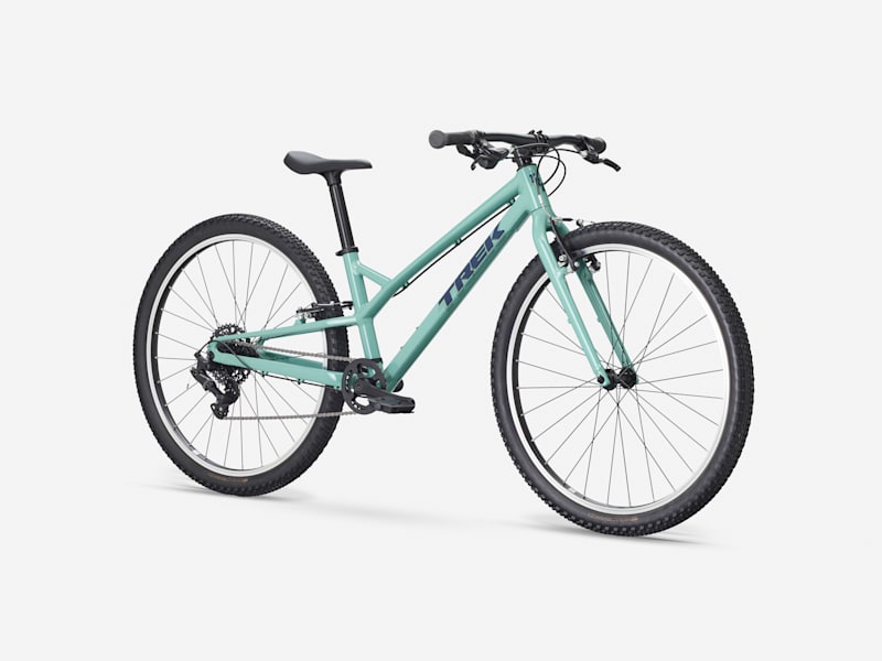 2026 Wahoo 26 Path 26-Inch Kids Bike – Bike Mart