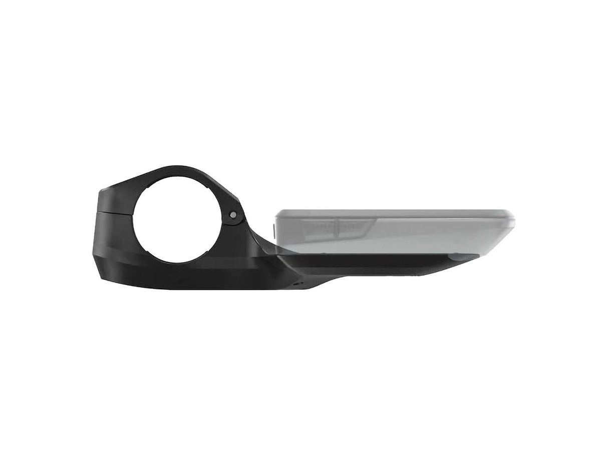 Computer Part Wahoo ELEMNT ROAM Aero Out Front Mount