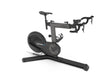 Wahoo KICKR Bike Shift Trainer