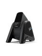 Trainer Part Wahoo KICKR HEADWIND Bluetooth Fan