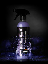 PELLI WATERLESS WASH Daily Bike Detailer
