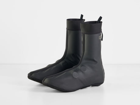 Trek Waterproof Shoe Cover Small (38.5-40) Black Bootie