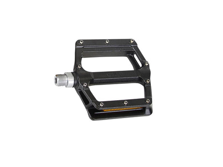 Pedal Wellgo B233 Alloy Platform Black