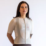 Super Corsa Jersey - Women's