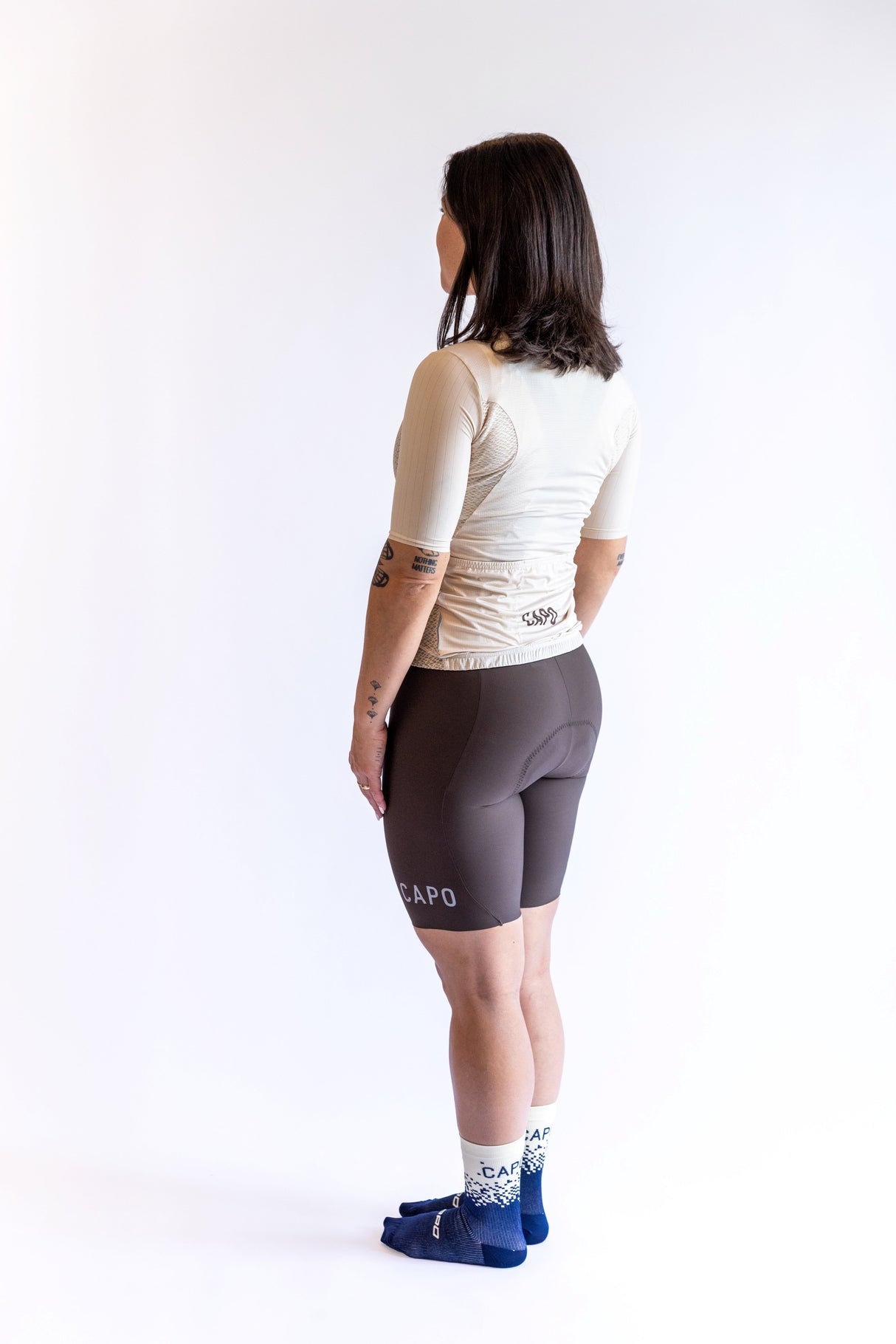 Super Corsa Jersey - Women's