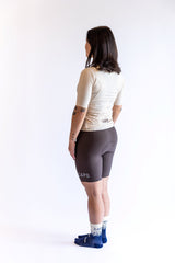 Super Corsa Jersey - Women's