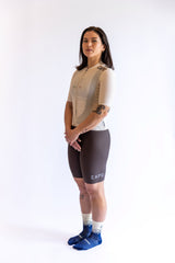 Super Corsa Jersey - Women's