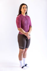 Super Corsa Jersey - Women's