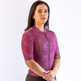 Super Corsa Jersey - Women's