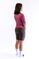 Super Corsa Jersey - Women's