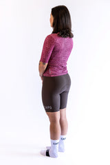 Super Corsa Jersey - Women's