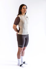 Corsa Jersey Women's