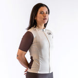 Corsa Jersey Women's