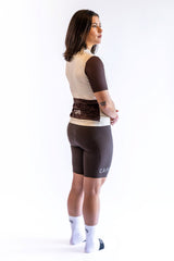 Corsa Jersey Women's