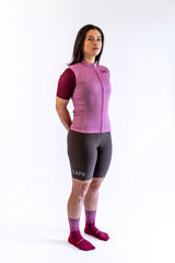 Corsa Jersey Women's