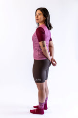 Corsa Jersey Women's