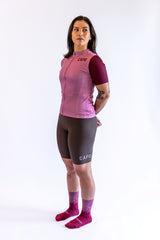 Corsa Jersey Women's