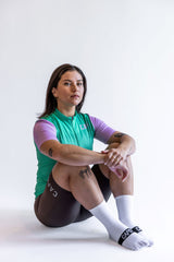 Corsa Jersey Women's