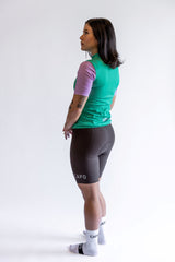 Corsa Jersey Women's