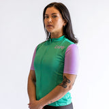 Corsa Jersey Women's