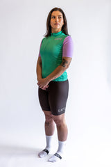 Corsa Jersey Women's