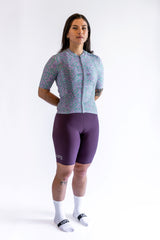 Super Corsa Jersey - Women's