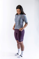 Super Corsa Jersey - Women's