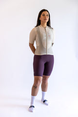 Super Corsa Jersey - Women's