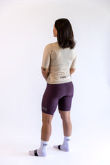 Super Corsa Jersey - Women's