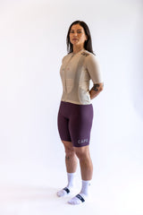 Super Corsa Jersey - Women's
