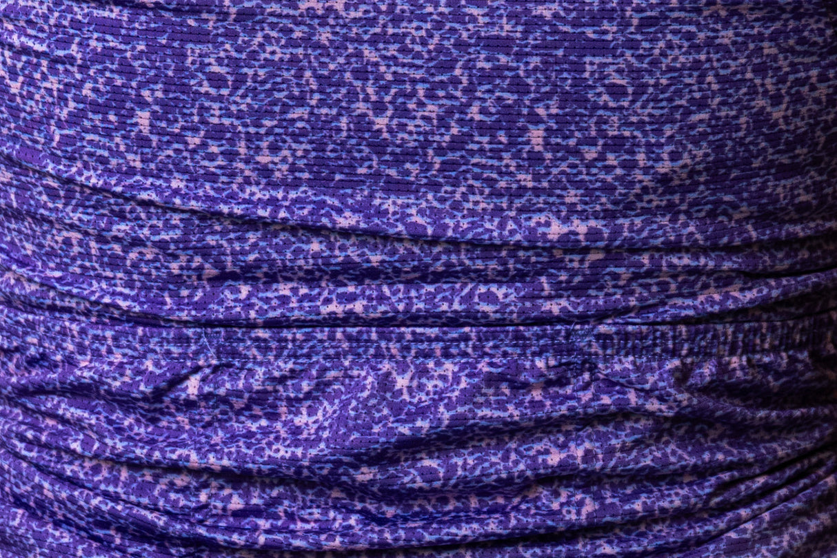 Super Corsa Sleeveless Jersey - Women's