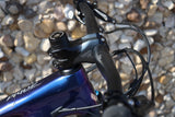 Pique Advanced Pro 29 0 image 6