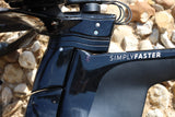 P5 image 13