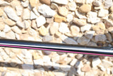 MX. Leader image 14