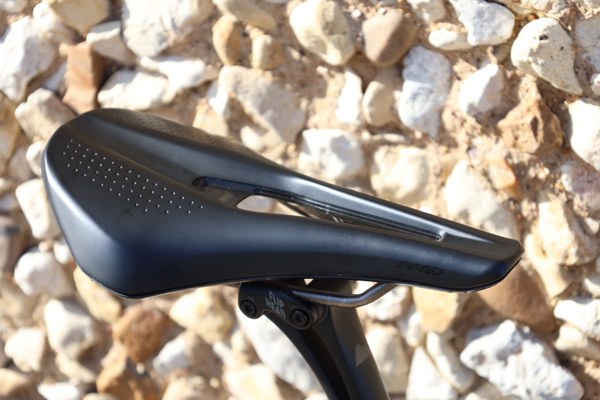 Endurance CF SLX 8 image 4