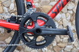 Allez Sprint Comp Disc image 3