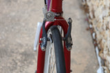 SkyCap image 7