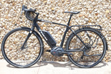 CROSSRIP+ (Certified Pre-Owned) image 8