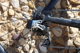 P5 image 2