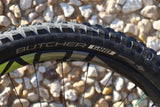 S-Works Levo FSR image 9