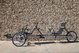 Rover Tandem  image 11