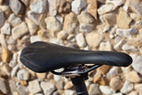 Superfly 9.6 image 4