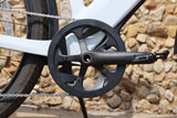 ST3 Comfort  image 3