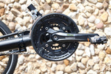 Gekki FX 60 image 5