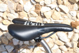 MX. Leader image 4