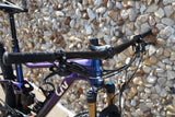 Pique Advanced Pro 29 0 image 7